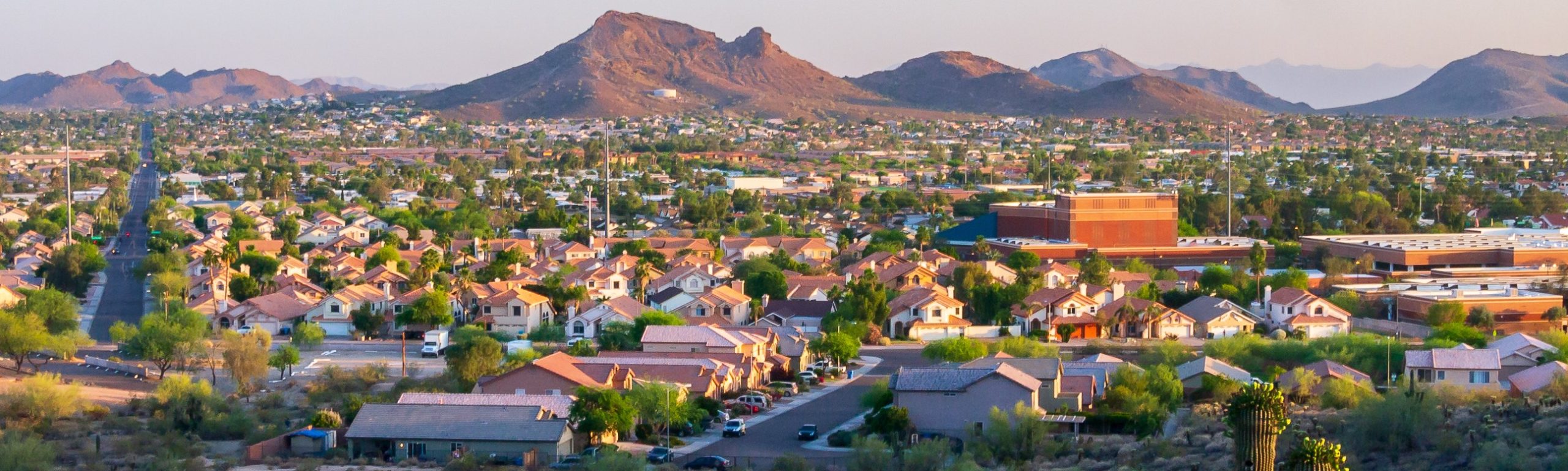 Exact Construction and Restoration, LLC photo 4